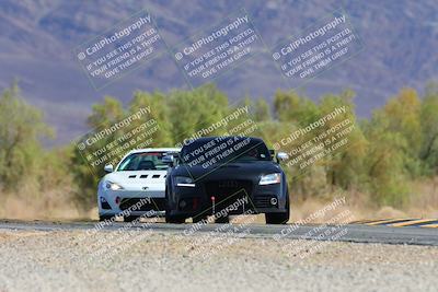 media/Mar-15-2025-Speed Ventures (Sat) [[c9b64f47cf]]/3-Green Group/Session 3 (Turn 7)/